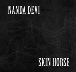 Skin Horse : Nanda Devi - Skin Horse